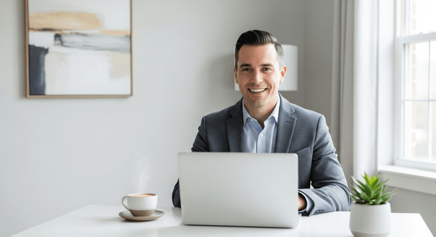 Buying Property in Israel: Step-by-Step Process for Foreigners