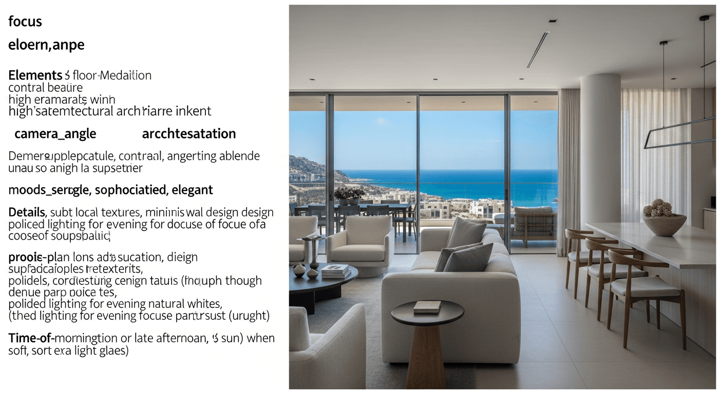 Complete Guide to Getting a Mortgage in Israel as a Foreign Buyer